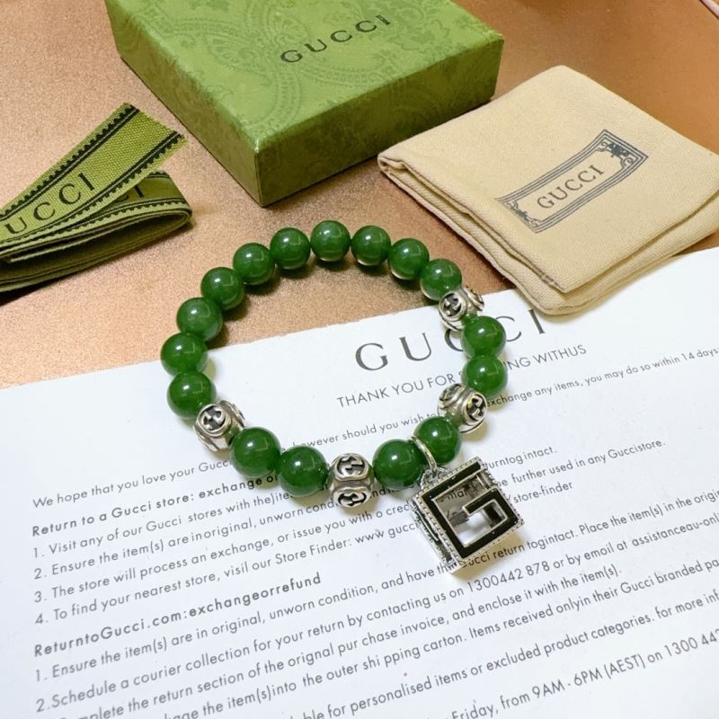 Gucci Bracelets